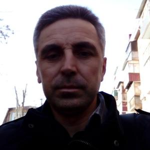 Георгий, 52 года, Краснодар