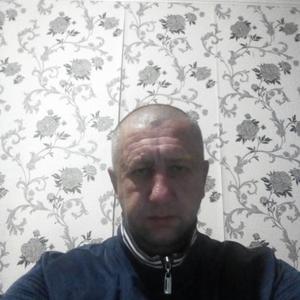 Олег, 49 лет, Лучегорск