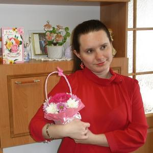 Екатерина, 31 год, Иваново
