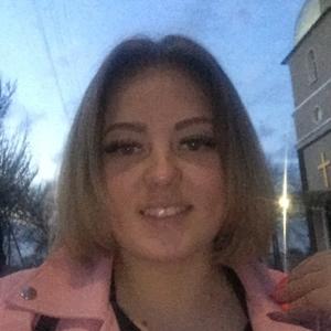 Suzan, 26 лет, Киев