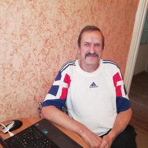 Парни в Ульяновске: Влад, 53 - ищет девушку из Ульяновска