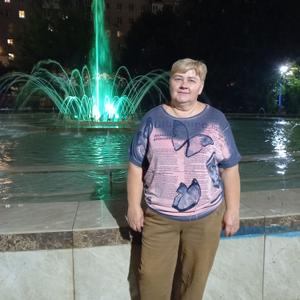 Девушки в Краснодаре (Краснодарский край): Ольга, 58 - ищет парня из Краснодара (Краснодарский край)