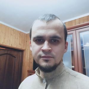 Ильдар, 36 лет, Казань