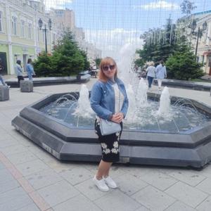 Девушки в Петропавловске-Камчатском: Катя, 37 - ищет парня из Петропавловска-Камчатского