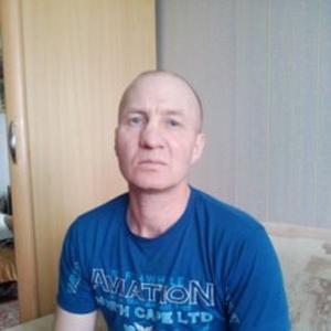 Парни в Слуцке: Денис Чайников, 45 - ищет девушку из Слуцка