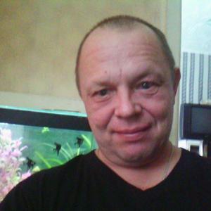  Игорь Лякин, 57 лет, Челябинск