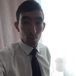 Руслан Аймухамедов, 28 лет, Астрахань