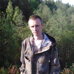 Алексей, 40 лет, Краснотурьинск