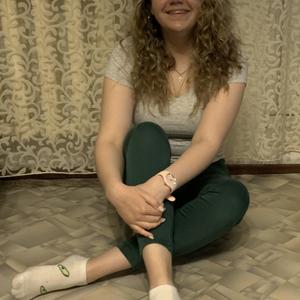 Valya, 24 года, Петрозаводск