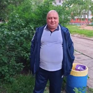 Парни в Набережные Челны: Вячеслав, 50 - ищет девушку из Набережные Челны