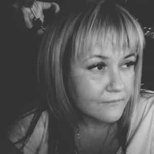 Девушки в Воткинске: Дарья, 43 - ищет парня из Воткинска