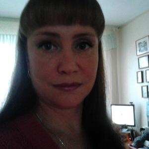 Наталья, 44 года, Нарва