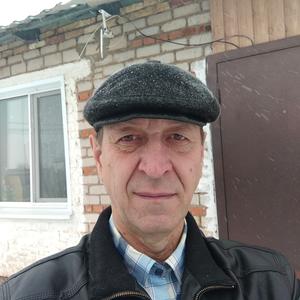 Рузиль, 57 лет, Туймазы