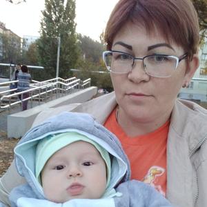 Оля, 44 года, Ставрополь