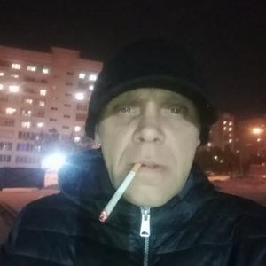 Алексей, 50 лет, Анжеро-Судженск