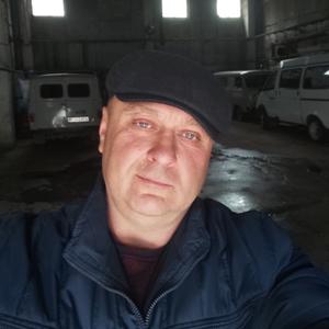 Парни в Липецке: Сергей, 51 - ищет девушку из Липецка