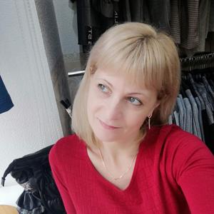 Людмила, 52 года, Ростов-на-Дону