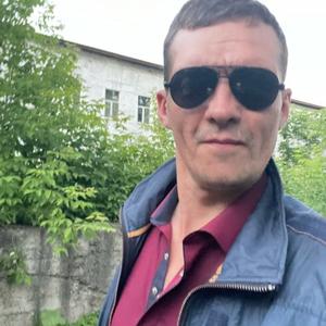 Парни в Новокузнецке: Евгений, 36 - ищет девушку из Новокузнецка