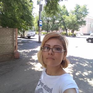 Кристина, 42 года, Воронеж