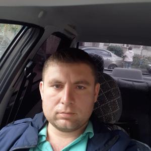 Максим, 40 лет, Курск