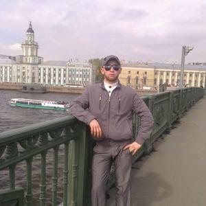 Нирик, 35 лет, Владивосток
