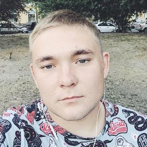 Владислав, 28 лет, Торжок