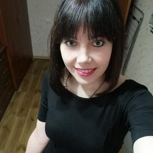 Яна, 29 лет, Полтава