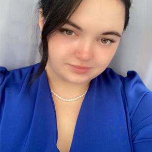 Яна, 22 года, Петропавловск