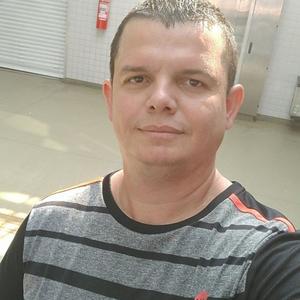 Rodrigo, 41 год, Rio