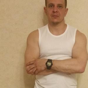 Евгений, 43 года, Магнитогорск