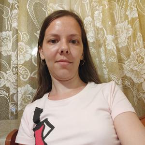 Маргарита, 35 лет, Барнаул