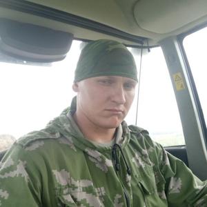 Алексей, 35 лет, Орел