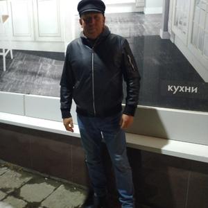 Valeravitkovskij, 52 года, Набережные Челны