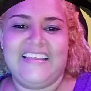 Leona, 38 лет, Managua