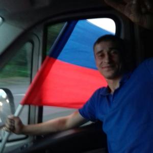 Парни в Тамбове: Олег, 47 - ищет девушку из Тамбова