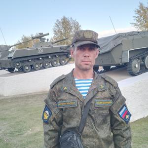 Алесандр, 43 года, Новосибирск