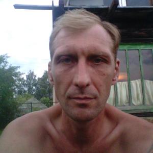 Роман, 46 лет, Магнитогорск