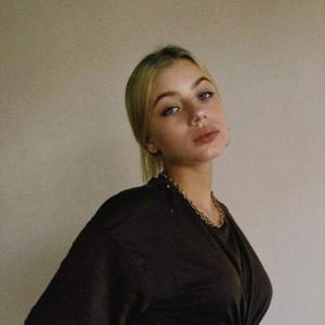 Диана, 22 года, Казань