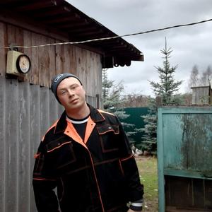 Васек, 29 лет, Дзержинск