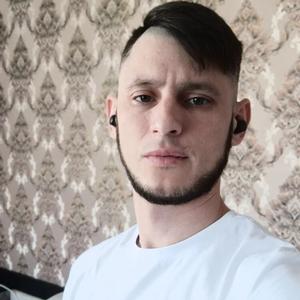 Парни в Пятигорске: Артур, 37 - ищет девушку из Пятигорска