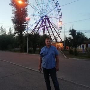  Сергей Владимирович, 53 года, Иркутск