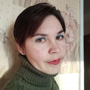 Гузалия, 31 год, Уфа