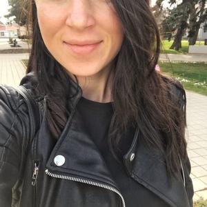 Olga, 32 года, Анапа