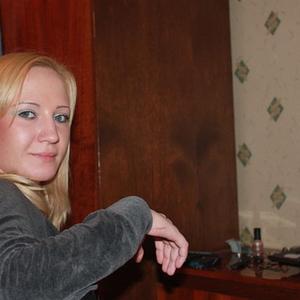 Девушки в Моршанске: Мария, 35 - ищет парня из Моршанска