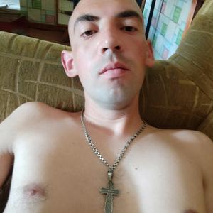 Дмитрий, 32 года, Усть-Каменогорск