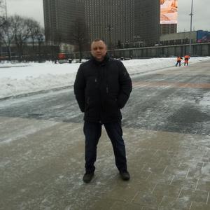 Парни в Химках: Dmitriy, 40 - ищет девушку из Химок