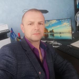 Александр, 36 лет, Витебск