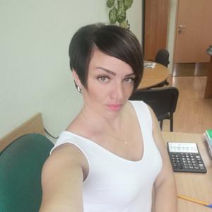 Инесса, 42 года, Гродно