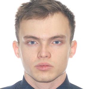 Андрей, 22 года, Кострома