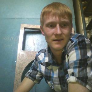 Андрей, 34 года, Кишинев